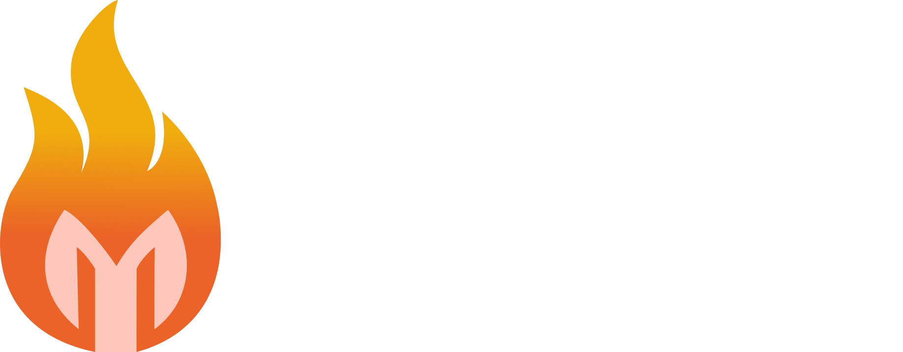 Muspelheim Hosting